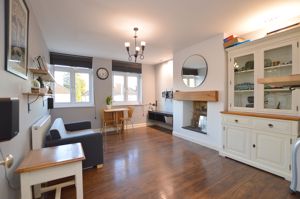 Photo 7- click for photo gallery